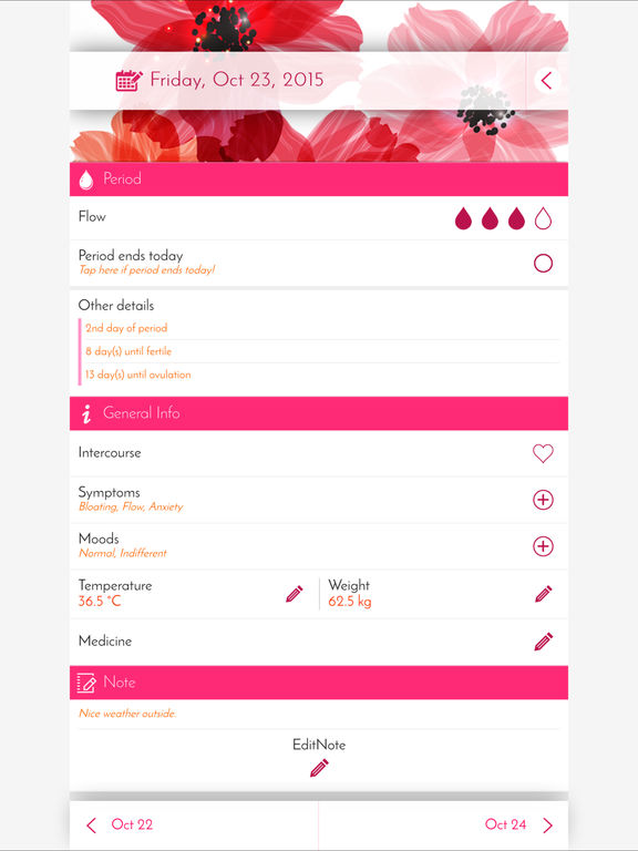how to make a period calendar period calendar cycle tracker apprecs how to make a period calendar period calendar cycle tracker apprecs