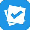 no app image