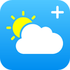 no app image