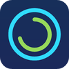no app image