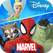 Disney Infinity: Toy Box 2.0 Disney Infinity: Toy Box 2.0