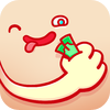 no app image