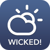 no app image