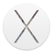 OS X Yosemite
