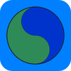 no app image