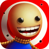 no app image