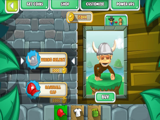 the legend of banana the legend of banana