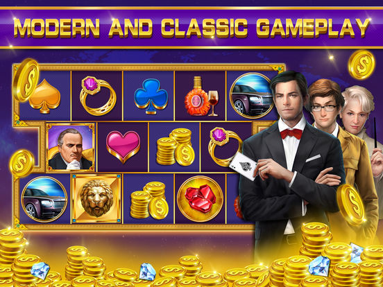 spy slots | Euro Palace Casino Blog spy slots | Euro Palace Casino Blog