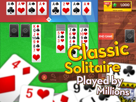 instal the last version for apple Solitairica