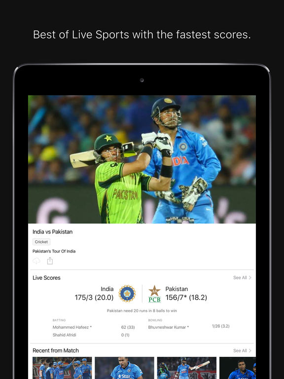 Hotstar TV Movies Live Cricket on the App Store - 576 x 768 jpeg 66kB