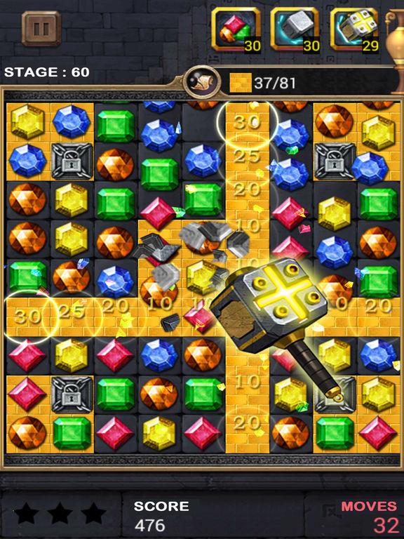 Dice King for ios download free