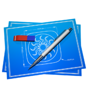 IconFly Mobile