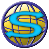 SimpleFTP