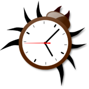 Tick