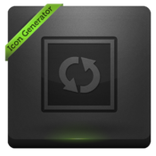 iDeveloper - Icon Generator