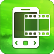 Movavi AVI Converter