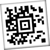 Aztec Code Generator