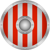 VPN Shield