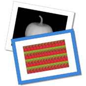 Stereogram