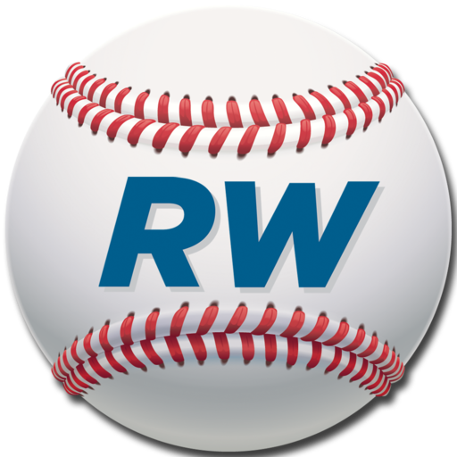RotoWire Fantasy Baseball Draft Kit 2014 для Мак ОС