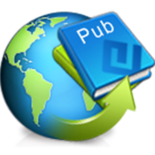 HTML to ePub Converter