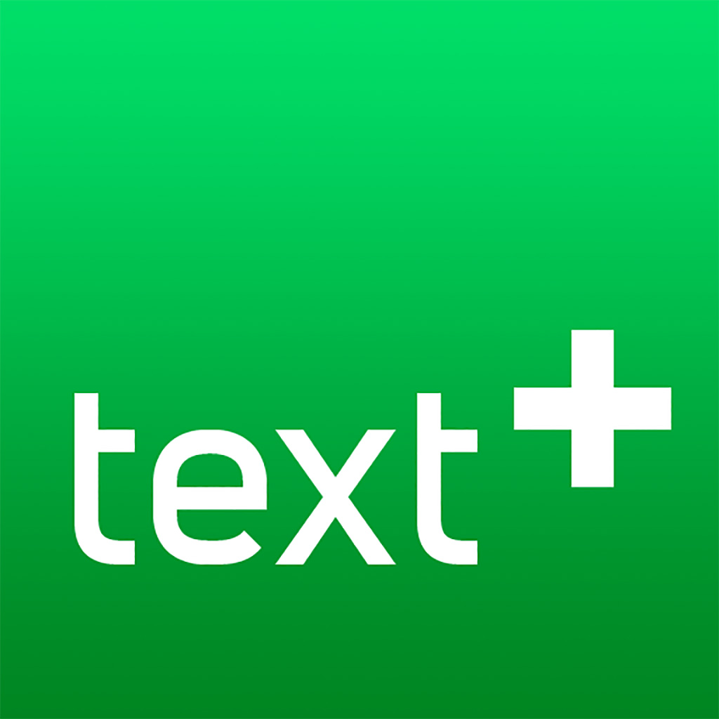 textPlus Free Text + Calls : Free Texting + Free Phone Calling + Free ...