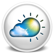 WeatherIcon.175x175-75.png