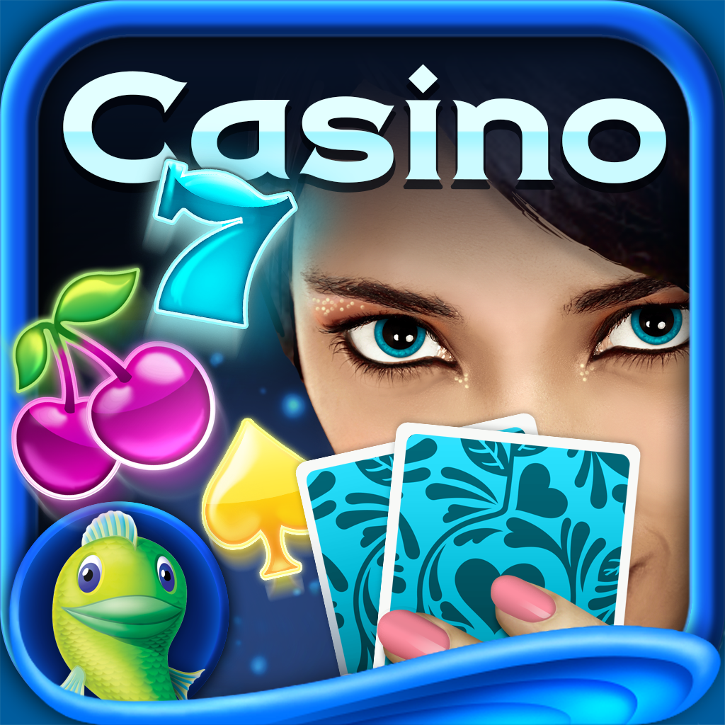 download big fish games app for mac