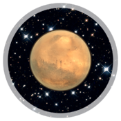 Midnight Planets