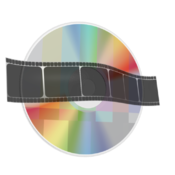 DVDxDV Pro