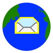 MailboxManager