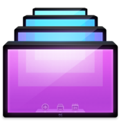 Screens VNC - Access Your Computer From Anywhere