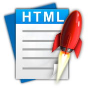 HTML Tidy