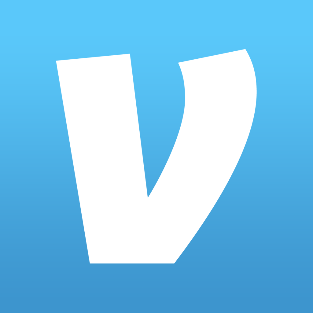 Venmo on the App Store on iTunes