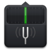 SteadyTune