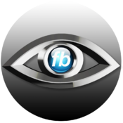Eagle Eye - Facebook Account Guardian