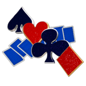 Pretty Good Solitaire