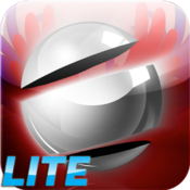 Pinball Massacre Lite