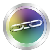 Sync-N-Link X