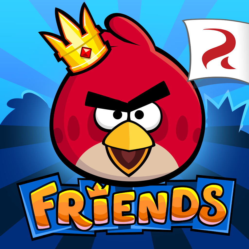 Angry Birds Friends Hack Tool.rar Password