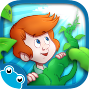 Jack and the Beanstalk