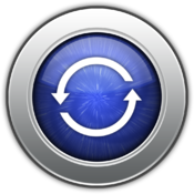 Easy Image Converter