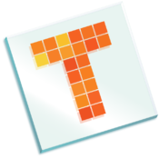 TCel