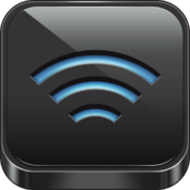 Air Media Server