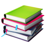 Themes for iBooks Author