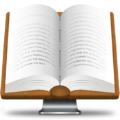 BookReader