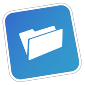 File Storage Companion