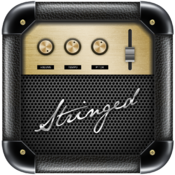 Stringed 2
