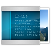 Exif Editor
