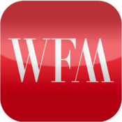 WFM Fashion from the Runway